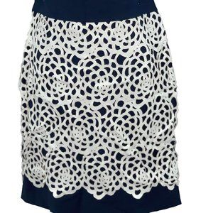 Antonio Melani Skirt